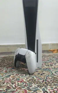 فروش Ps5