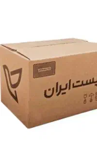 فروش انواع کارتن جعبه پستی