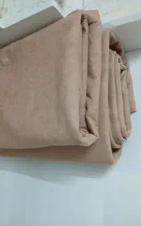موکت