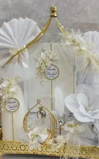 دیزاین بله برون
