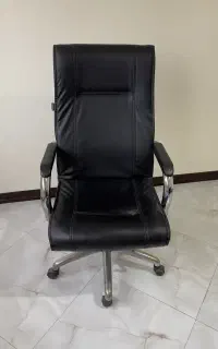 صندلی اداری