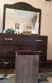 سرویس خواب