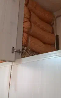 بالشت