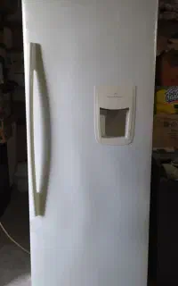 حراج لوازم منزل