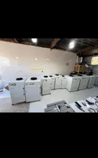 سایلنت باکس،باکس ماینر،باکس خنک کننده،کول باکس