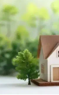 رهن ویلایی دربست