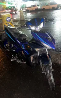 mx king