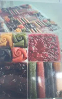 به چندنفرخانم جهت کاردرکارخانه لواشک نیازمندیم