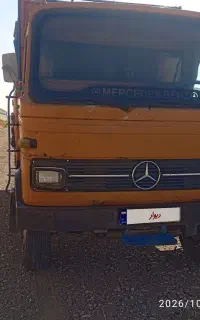 خاور