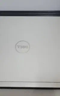 لپ تاپ