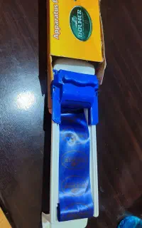 دلمه پیچ