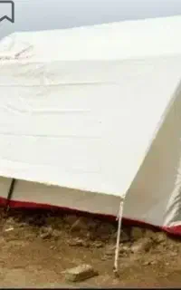 چادر