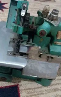 چرخ سردوز پروانه