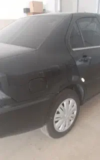 سورن پلاس صفر