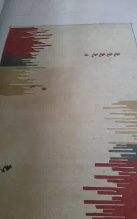 فرش