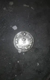 سکه دو ریال