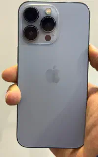 13pro