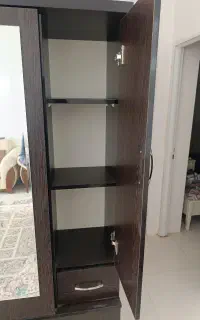 جاکفشی
