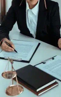 ثبت شرکت و اخذ مجوز با قیمت واقعی