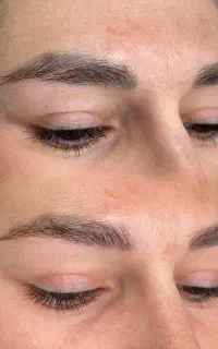 مدل ریموو ابرو با هزینه ویژه