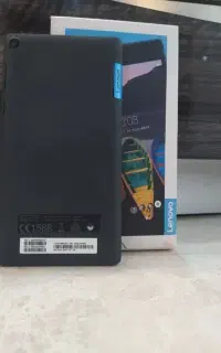 تبلت  Lenovo tab 3 7 inch Essential
