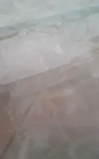 جعبه شمع وارمر ده تایی