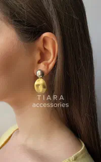 اکسسوری، انگشتر، گوشواره،گردنبند،بنگل