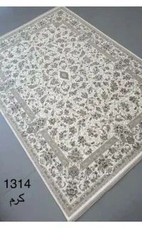 فرش مناسب هرقشروبودجه ای ارسال ب حومه» قسطی