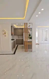 خونتو بازسازی کن  اونم اقساطی