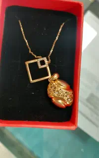 طلا