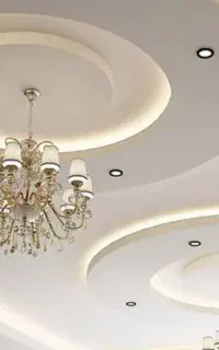 کناف روژ هلات