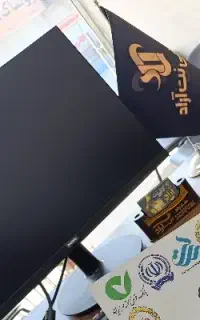 اطلاع ومشاوره از کارکرد حساب