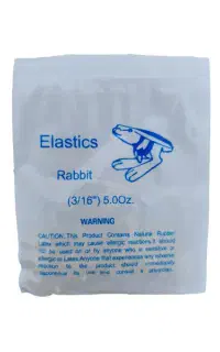 کش ارتودنسی و نخ سوپر فلاس