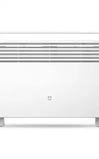 بخاری برقی هوشمند شیائومی مدل Smart Space Heater S