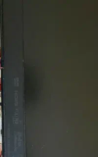 پخش کننده DVD برند LG اصلی