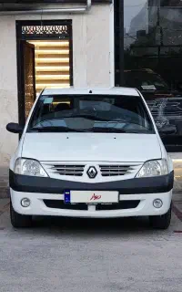 L90 در حد
