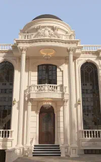 تولید و نصب درب و پنجره دوجداره