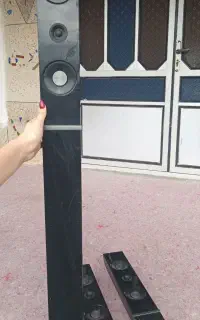 وسایل خانگی