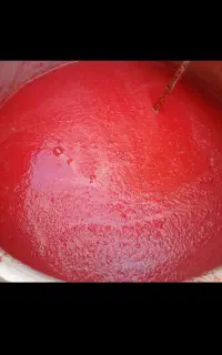 رب گوجه اصل