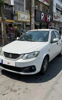 ماشین ساینا s