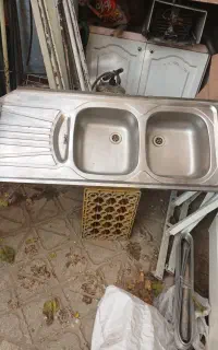 سینگ دوقلو