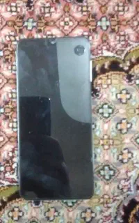 گوشی سامسونگ a22 4G