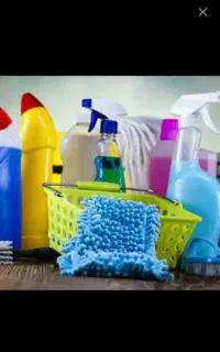 دفترخدمات نظافتی.سرویس کامل کولر
