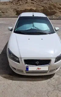 رانا درجه یک