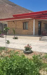 اجاره سوئیت، ویلا باغ،چاوشقلی با کولر گازی