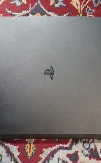 ps4 اسلیم ۵۰۰ گیگ کپی خور