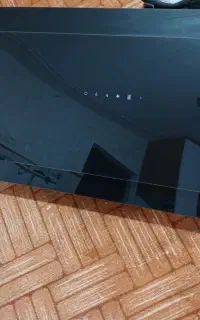 هود و کابینت و سینک درحدنو