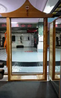 دوره VIP آموزش  دفاع شخصی بزرگسالان
