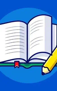 تدریس خصوصی ریاضی