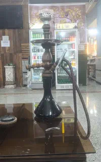 قلیان